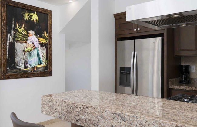 Cabo Beach Cottage, Oceanview, 35 off Quivira Golf - Direct Access to the Beach - Photo 15