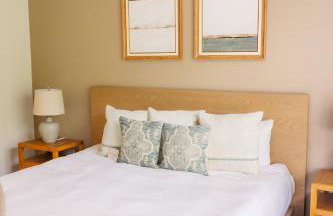 The Oxford Edit A Chic 3BR-Oxford 2 mi to campus - Foto 25