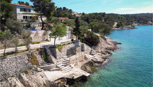 Sun Spalato Villa Mistral - Foto 3