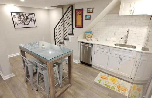 Sherman Circle Style - Foto 11