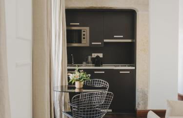 Garrett 48 Apartments - Foto 63