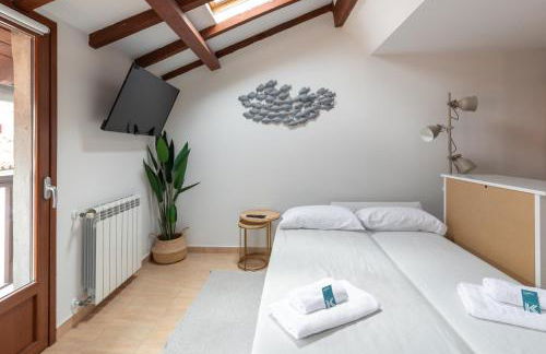 Ipar kale - baskeyrentals - Foto 45