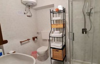 Loft - Lago di Como Apt - Foto 55