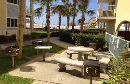 Pelican Isle - Breathtaking View - Foto 36