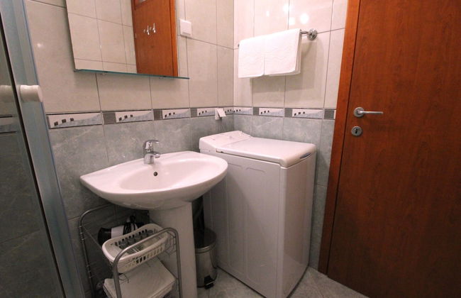 Apartments Artemis Dubrovnik - Adults Only - Foto 20