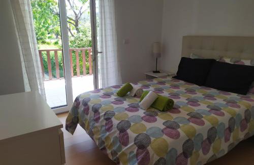 Casa da Fonte - Boa Aldeia - Foto 30