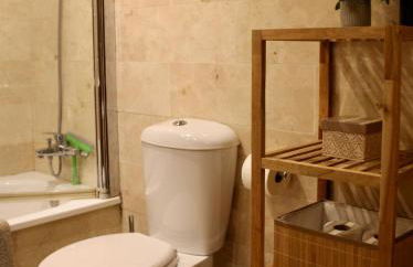 APARTAMENTO beachfront LA JACARANDA - Photo 16