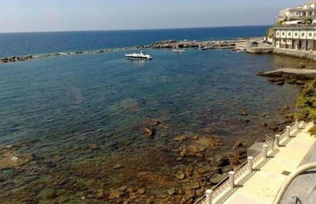 La Casa di Chiaretta - Foto 31