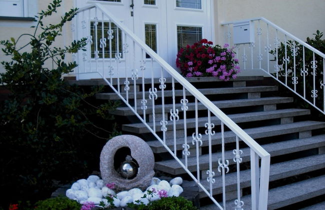 Ferienwohnung Haus Kotthoff - Foto 41