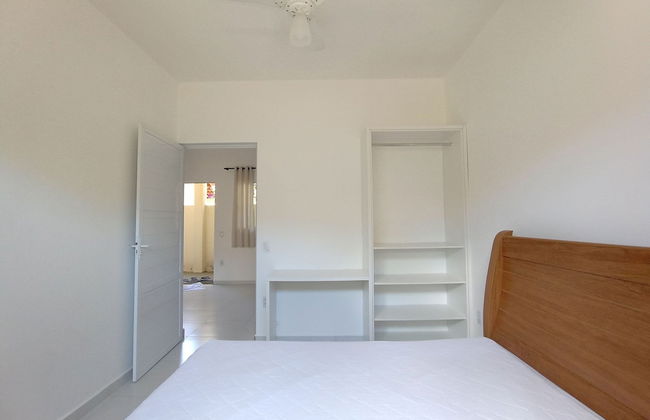 Recanto do Camargo - Foto 2