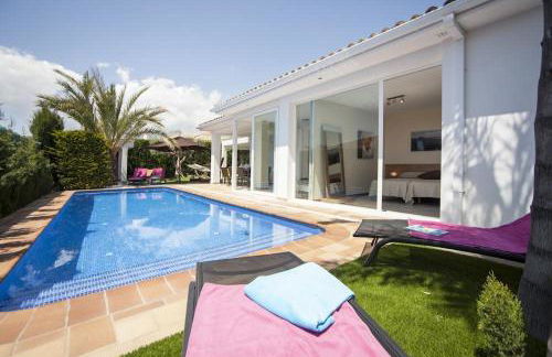 Casa Rufina - Foto 3