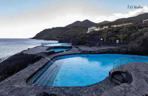 Vistamar La Caleta - Foto 27