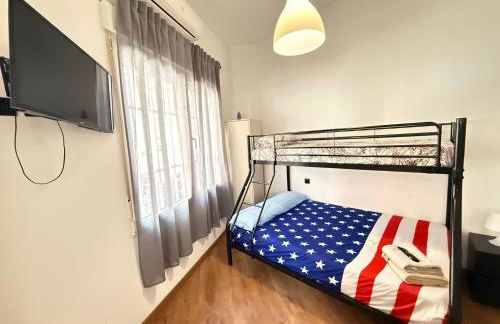 HomeStay Lopez Pando - Foto 13