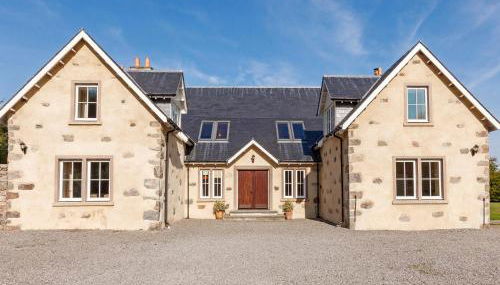 Rowan House - Foto 3