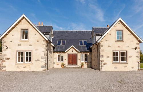 Rowan House - Foto 3