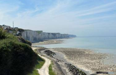 Home Sweet Ault - Foto 36