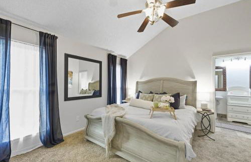 Luxe Family Escape with Games Hot Tub and Yard - Foto 23