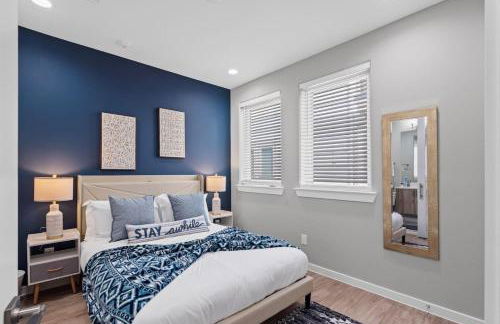 The Jasper 2BD in the heart of FortWorth - Photo 23