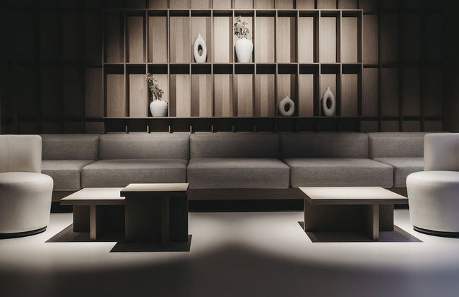 Haven Mountain Retreat - Foto 61