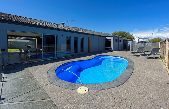 Aqua Tides - Photo 23