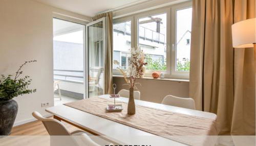 Ferienwohnungen Riese - Lichtstrahl - Foto 4