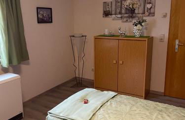 Ferienwohnung Emma - Foto 7