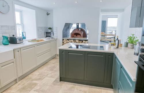 Hen Cymyran - Foto 71