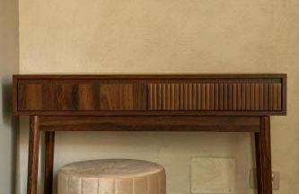 3 Bedrooms Old Town Secret Gem with Private Garden - Foto 25