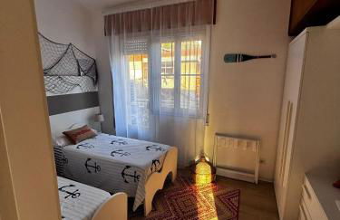 La Casa di Rorò - Foto 21