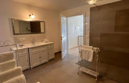 Villa Rosenhof (4 Personen +) - Foto 11