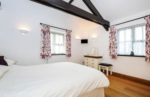 Long Linhay Mortehoe Woolacombe - Foto 13