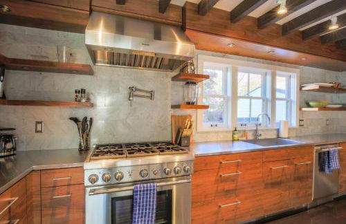 Liberty Tree House - Foto 16