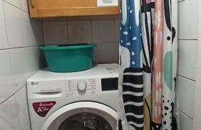 Apartamento Primera Linea de Playa. DENIA - Foto 31