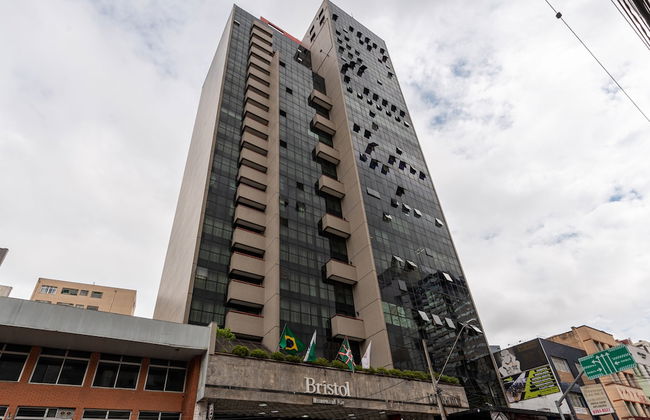 Metropolitan Flats - Foto 73