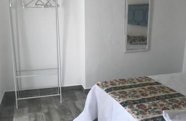 Casa 1-Quinta dos Penedos - Foto 9