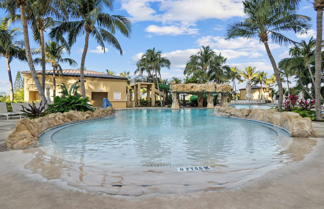 Palm Beach Singer Island Beach Resort Condos - Foto 41