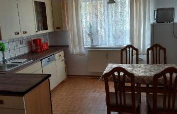 Ferienwohnung Schwarz - Foto 6