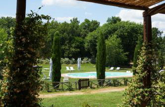 Tenuta Cantona - Foto 29