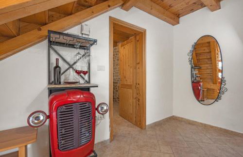 Villa Laura - Orihi - Foto 32