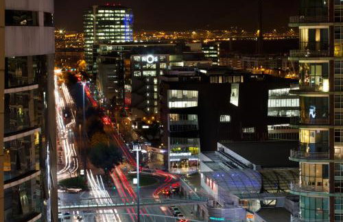 Oriente 25 Apartments by APT IIN - Parque das Nações - Photo 36