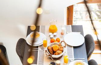 "Yunahouse" Vue sur les Salins Roses - Foto 20