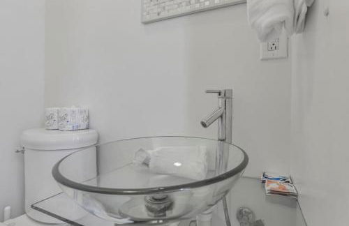 Housepitality - The Columbus Game House - 2 BR - Foto 33