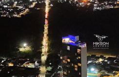 Vivance Paiva - Foto 20