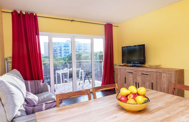 Santa Cruz - Photo 7