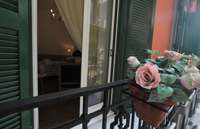 Macchiato Suites - Foto 25