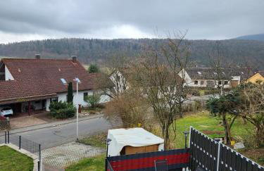 Ferienwohnung Metz - Foto 32