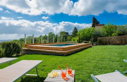 Apartment Cinzia by Interhome - Foto 12