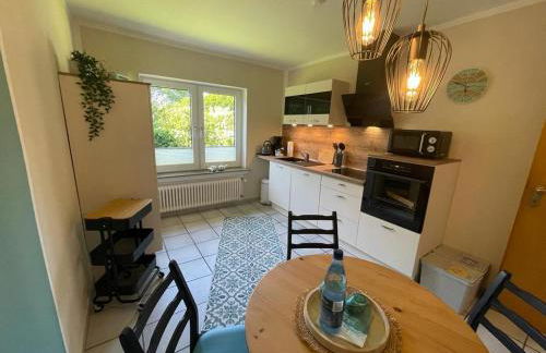 Lüttje Najade - Foto 18