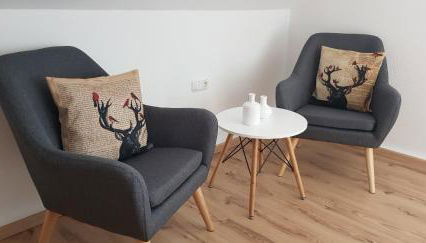 Fewo Monika Mayr - Foto 3