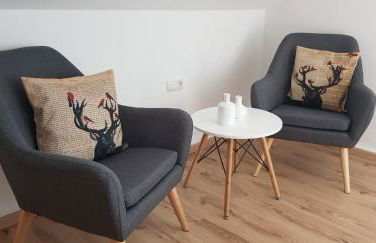 Fewo Monika Mayr - Foto 3